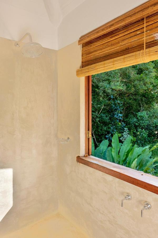 Casa Laranjeiras, Rio Da Barra Beach, Trancoso Extérieur photo